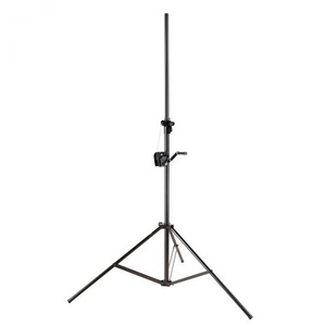 Soundsation LSA-300 statyw z windą