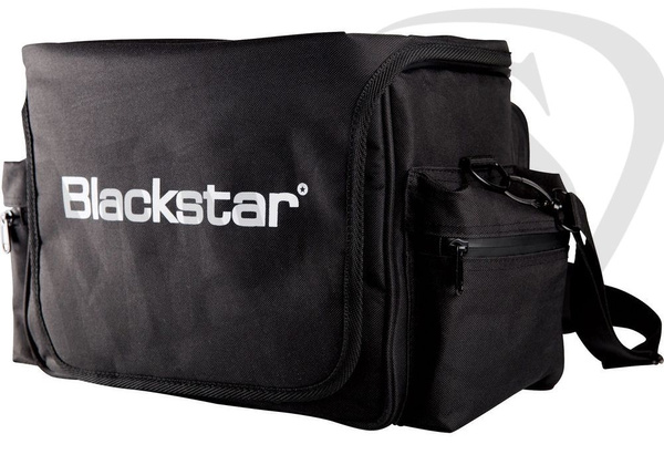 Blackstar GB-1 Torba na Fly 3 pokrowiec