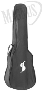 Stagg UC-30 - ukulele koncertowe ukulele