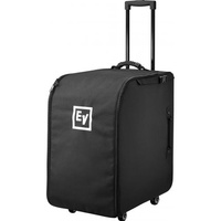 Electro-Voice Evolve 50 Case skrzynia transportowa