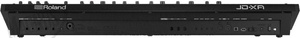 Roland JD-XA syntezator
