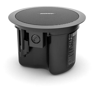 Bose AudioPack Pro C4 White zestaw nagłośnienia
