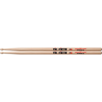 Vic Firth Pałki perkusyjne X5A pokrowiec perkusyjny