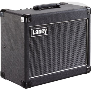 Laney LG20R Akcesoria
