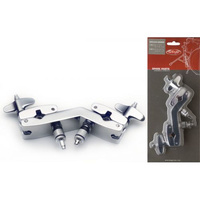 Stagg DPC500-0XMM