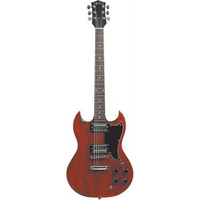 Jay Turser JT 50 (TR) gitara elektryczna