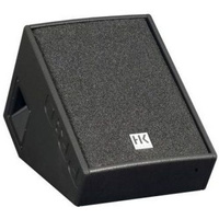 HK Audio PR:O 12M kolumna