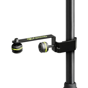 Gravity MA MH 01 uchwyt mikrofonowy