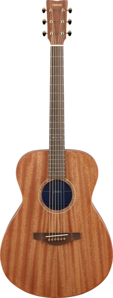 Yamaha STORIA 2 gitara elektroakustyczna - promocja 200 zł Cashback!