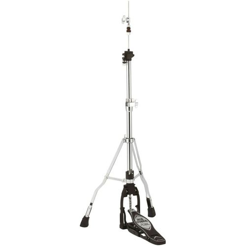Tama Iron Cobra HH805N  statyw pod hi-hat