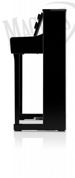 Kawai CA-901 EP Następca Kawai CA99 EP pianino cyfrowe