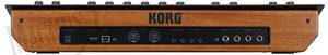Korg Minilogue xD Module  syntezator