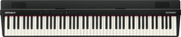 Roland GO:PIANO88 PX stage piano 88 klawiszy