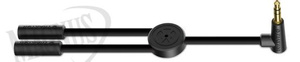 NativeTrakor DJ CABLE przewód audio