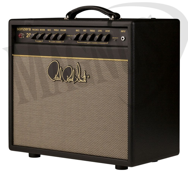 PRS Sonzera 20 Combo