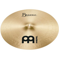 Meinl Byzance Traditional Medium Crash 20&quot; talerz perkusyjny crash