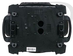 Showtec Phantom 140 LED Spot głowica ruchoma