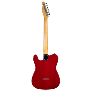 Prodipe Guitars TC90A RD  gitara elektryczna