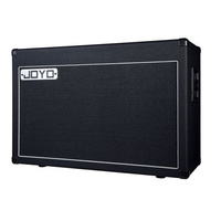 Joyo 212v Cabinet - kolumna gitarowa kolumna