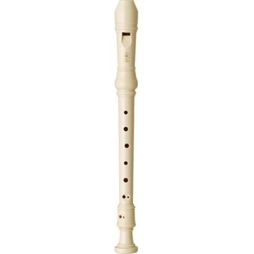Yamaha YRS-23 flet prosty szkolny sopranowy
