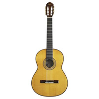 Manuel Rodriguez FG gitara klasyczna