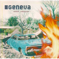 Geneva - Weather Underground