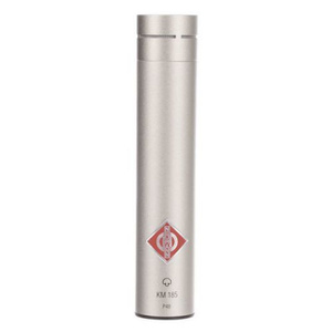 Neumann KM 185 mikrofon pojemnościowy