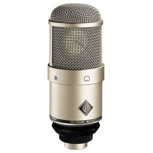 Neumann M 147 Tube mikrofon wielkomembranowy