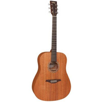 Vintage V501MH gitara akustyczna
