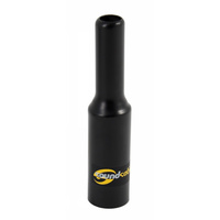 Soundsation SSPAD-10 statyw