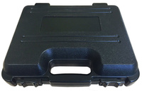 Prodipe DL21 mikrofon przewodowy