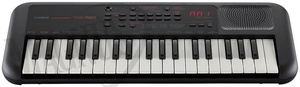 Yamaha PSS-A50 mobilny keyboard
