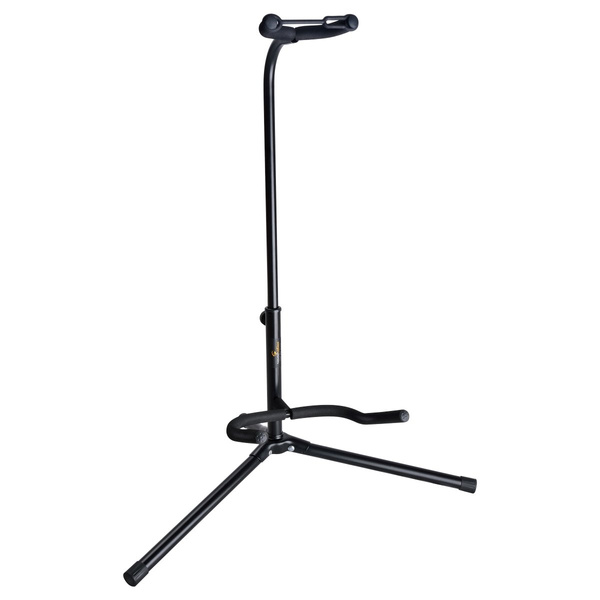 Soundsation SGS-200 statyw mikrofonowy