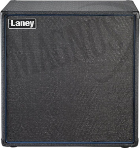 Laney Richter R410 Kolumna