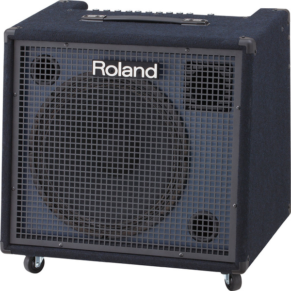 Roland KC 600 wzmacniacz klawiszowy