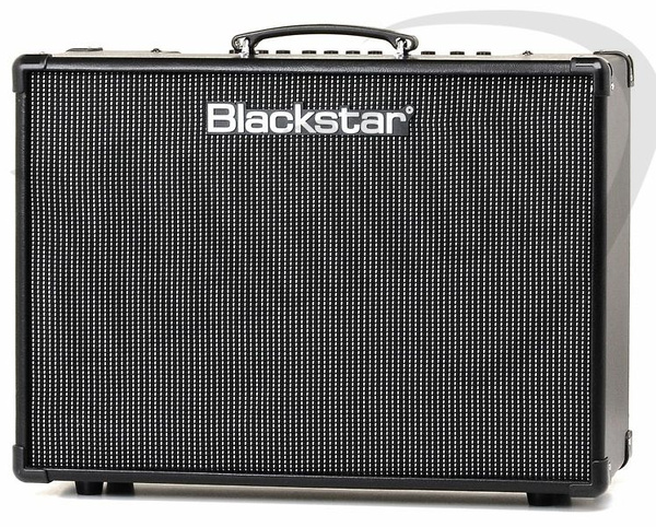 Blackstar ID:CORE STEREO 100 Combo