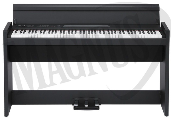 Korg LP-380 RW pianino cyfrowe