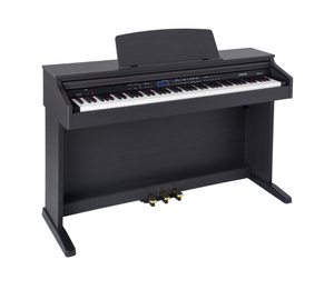 Pianino cyfrowe Orla CDP-101 DLS RW pianino cyfrowe
