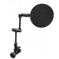Gravity Popfiltr MA POP 1 mikrofon