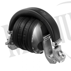 Pioneer HDJ-X10-S słuchawki DJ