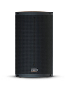 FBT X-Lite 112A dwudrożna kolumna aktywna z Bluetooth