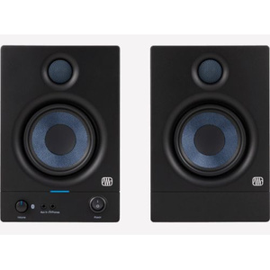 PreSonus Eris 5 BT 2nd Gen para monitorów studyjnych