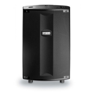 FBT PROMaxX 112  kolumna pasywna 400W