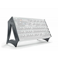Novation Peak Stand statyw klawiszowy