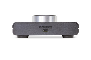 Apogee CONTROL  interfejs audio