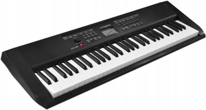 Artesia MA-88 SET 2 keyboard ze statywem
