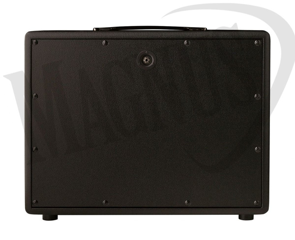 PRS MT 1X12 CB - kolumna gitarowa 1x 12”, Mark Tremonti kolumna
