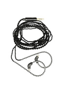 Stagg SPM-235 CORD  - przewód do słuchawek SPM-235