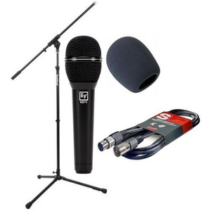 Electro-Voice ND76 Set 2 zestaw mikrofonów