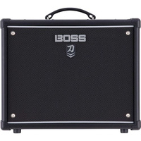Boss Katana 50 2EX wzmacniacz gitarowy